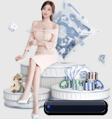 PG电子模拟器 APP