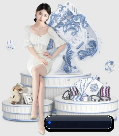 PG电子模拟器 APP 界面
