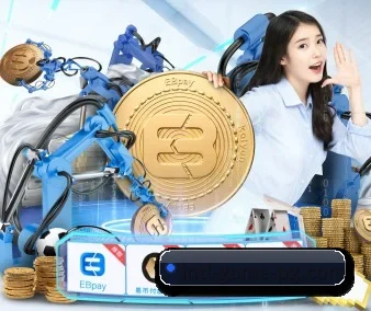技术突破