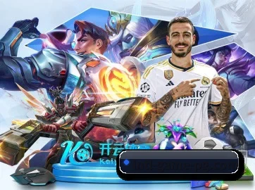 AI 革新
